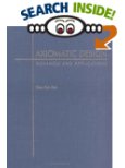 Axiomatic Design: Advances and Applications book cover